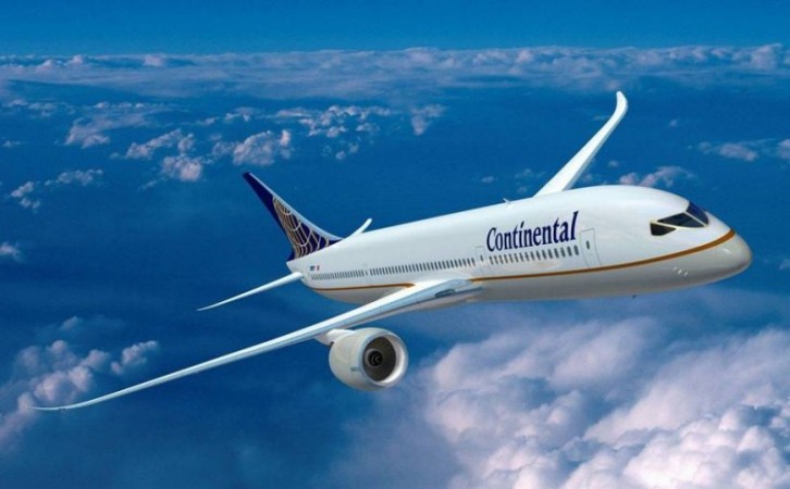 秦皇岛到丹麦机场航空货运_秦皇岛到丹麦航空快递加急件